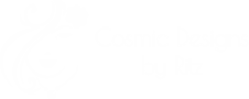 Cosmic 90