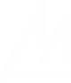 Milesahead height 90