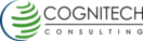 Cognitech Consulting LLC